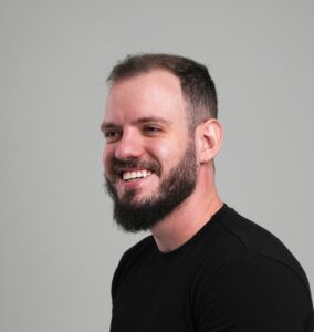 Picture of  Ayrton Campello